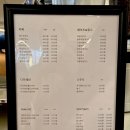 카페 보아스 이미지