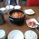 모퉁이식당 이미지