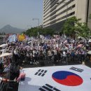 서울가정의원 이미지