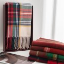 에스디소프트 이미지