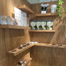 윔스(WIMS) 이미지