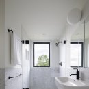 하우스(HOUSE) 이미지