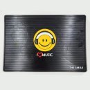 (주)오토컴 이미지