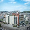 진솔한방병원 이미지