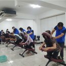 오내친구장애인성폭력상담소 이미지