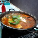 서포시장 이미지