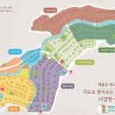 도예공방담다