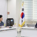 혁신2로 이미지