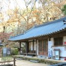 천년의미소