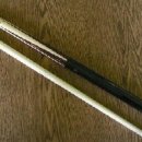 당구명인 이미지