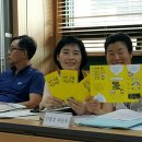 전농1동 주민센터 이미지