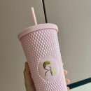 치즈 프로마쥬 흑당 밀크티, 혼합 오믈렛, 커스타드 오믈렛, 우유크림 오믈렛, 녹차 오믈렛, 포장 후기