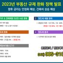 (주)더휴 이미지