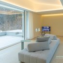 밀포레(MILFORET)300 이미지