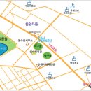 공설운동장 보조구장 이미지