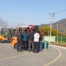 운화헬스케어 이미지