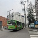 수락리버시티3.4단지 이미지