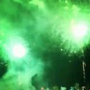 치부농장 이미지