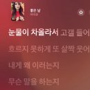 (주)와이투콘 | 夏の日