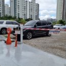작심스터디카페평택 이미지