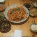 가람가에 이미지