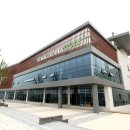 위례대로2길 이미지