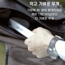 꼬기이야기 | 최화정 림레스트: 다리 꼬기 방지 자세교정 사용 후기 및 정보