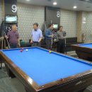 큰손당구장 이미지