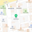 오늘통닭아산배방점 이미지