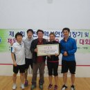 제일연마 이미지
