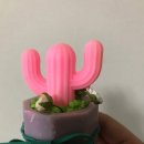 봄나루작은도서관 이미지