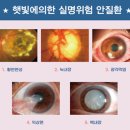 가야고등학교 이미지