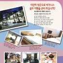 MS호텔 Daum카페