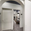 아벨라 PT&필라테스 이미지