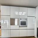 분당-211 이미지