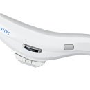 도브의원 이미지