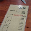 봉추찜닭 부산 센텀점 이미지