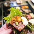 지하철 반야월역 | 대구 동구 반야월 맛집 [찐심막창] 솔직 후기