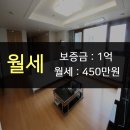 (주)가온파트너스 이미지