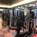 부산대정문앞 이미지