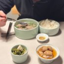임의섭 도자기 &#34;임작 ImJak&#34; 이천 사기막골 도예촌 방문 구매후기!