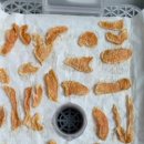 수제간식 만들기 이미지