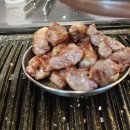 옥수주먹고기 | 일원동맛집 먹자골목 일언주먹고기 항정살,주먹고기,냉면 솔직후기