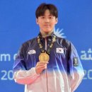 이인서
