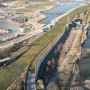 국제여행사(주) 이미지