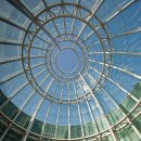 장전미술관(휴관) 이미지