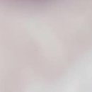 맞춤한의원 이미지