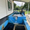 한림송어횟집 이미지