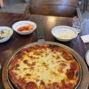 가평읍 | [가평 맛집] 회사 동료가 추천해 준 로컬 찐맛집, '이쎈피자' 내돈내산 후기 🍕