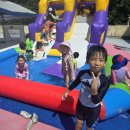 GL 부산대 체육관 이미지